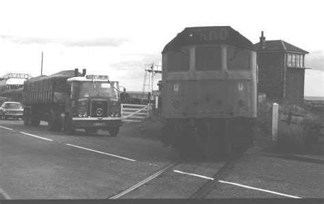 metal box factory arbroath|Arbroath Pictures (Past & Present) .